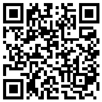 QR Code for litecoin:MCtbwxAQuQTJCY8KvQZzTySthfAzEZfob9