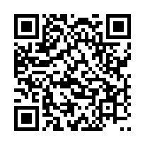 QR Code for litecoin:MCuepGJSaqBfsxUTph5fEuQRV4eAsfWGBf