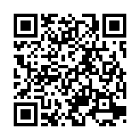 QR Code for litecoin:MCunvkdJQ4BeTPQ7rd8rnGokRCMQu5ub5N