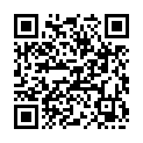 QR Code for litecoin:MCv2CqPySVxqG75stEszXrWjM1TPfdkFpW