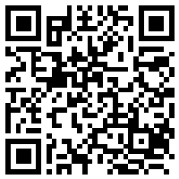 QR Code for litecoin:MCx8a3zBz3MjM1Nfftr5j9b6FaAwfYriQi