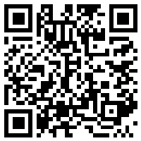 QR Code for litecoin:MCybexjsEwnRfGXPRWMPrBYw87iAAAdoKt