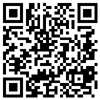 QR Code for litecoin:MCymHwr3cKrnwbvSpc5ZQPUythoQjfka16