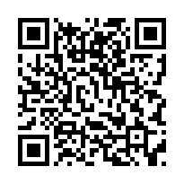 QR Code for litecoin:MCzwvxPCXUQQ2SgZcqRFtCtQjLSkJFUALP