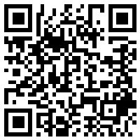 QR Code for litecoin:MD1ScTp8VH8z7LntHFCv5N7tP2fP3J7dwp