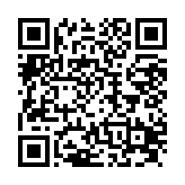 QR Code for litecoin:MD1XzDK8wakk3Xtw8ZjL2W4o7o5aRvMBBe