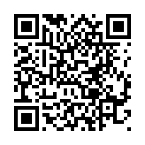 QR Code for litecoin:MD1eWfxYuQoDR8BHPABnSW3TyKZcVjTg1m