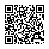 QR Code for litecoin:MD1fmpUfvBSAP5T2qbXR5DGKvKzfDgr7QY