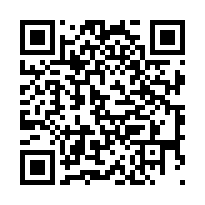 QR Code for litecoin:MD1ssSiBDnaF3RT4Mir3aWcCtyYnc1iUZ7