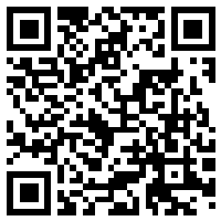 QR Code for litecoin:MD2NzGWZSJf6VeoNZUFFTCh73RDVM2NrTE