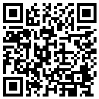 QR Code for litecoin:MD2RH6ZjptsrD2NEGGtTf8aotZsC6UVurn