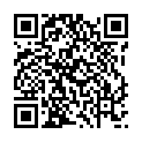 QR Code for litecoin:MD36EAeUU61mKmpbEBxCdpqxMpNVUkfC7F