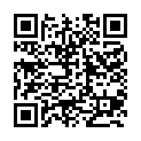 QR Code for litecoin:MD3BXeToJh51SbMfiFTT7LVjQh2EKBxCoK