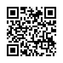 QR Code for litecoin:MD3MDsYCECQS8AVWHMoGTBSSrPgqJHbWj4