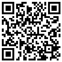 QR Code for litecoin:MD3gfiWZVcDeoF74FjtFrDzsRcAwTdVM3e