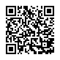 QR Code for litecoin:MD4L9Hag2e4cpeAAX4wJkSKU6hDAXb4APu