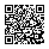 QR Code for litecoin:MD55MWS93vmcBrVwpDcVBosGoeNy6VJSqi