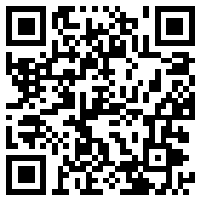 QR Code for litecoin:MD56GiXMhWX6aTPJtrVBCuW116q2wvYAxY