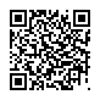 QR Code for litecoin:MD5Qm89Ly1EsRZaaJybGA8kCEU9as9YfC2