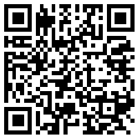 QR Code for litecoin:MD5bHATj1aE6hSMEnFTTzCQRonRecFK5hG