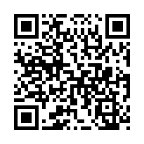 QR Code for litecoin:MD5oVpEBHCdEBKbJWHMWoJB2WR9hw1bXP6