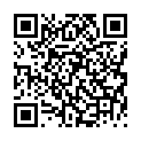 QR Code for litecoin:MD61rM4Fp6s5TUTZVZVGmzXuZFoy23qaMB