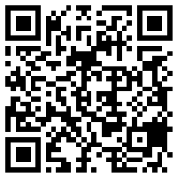 QR Code for litecoin:MD7tGDHwhXp9KUf7eNT5UToCPyEhfawx7c
