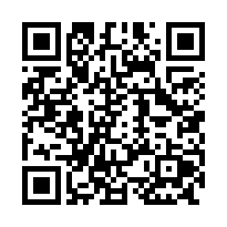 QR Code for litecoin:MD8ukEM7h4L5HNyB8QppFNivkbaFxHtkFD