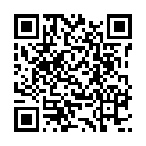 QR Code for litecoin:MD8wCcUDX8eSdDUBAacDS4emLnDUzcDf5h