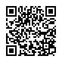 QR Code for litecoin:MD97igSANMduRe4x3A2e7iMmJCYiPiAWBU