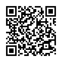 QR Code for litecoin:MD9JVPB5HNvYpxVaYqa6EAMxUJaFUG4Bqv