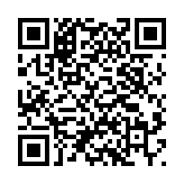 QR Code for litecoin:MD9T2C484NnMspGoTouXz75UpcJ3BSc2GD