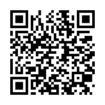 QR Code for litecoin:MD9aUuZErGLmvSvJ9a86a1XqBdmubuCTtC