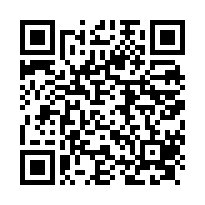 QR Code for litecoin:MD9axeNSLAjtL6XVsf2CafXwYkEdBVizgv
