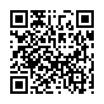 QR Code for litecoin:MD9wLdj8pAvxxMiRdSGLZ2eo4b3z9SbWWX