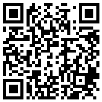 QR Code for litecoin:MDAQDpqPpFSkUNvSbRR58otMWdqvMuSmeS