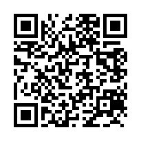 QR Code for litecoin:MDBJqP7oQ3xoycDcb8ysb7XnGSCnQc3Bd4