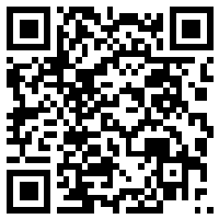 QR Code for litecoin:MDBMRKjtaVwpPTjqo7RmgoccSARWccu5Ju