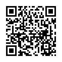 QR Code for litecoin:MDCsAjULjQPqdeDGoHDjSH4e6MxT2i3mua