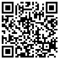 QR Code for litecoin:MDCzACpGBtMXfD2GAyXWPNe3zaamVC1C51