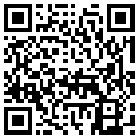 QR Code for litecoin:MDDKJs2p5KqZzyqsQ4DTavveQcUBAht1F8