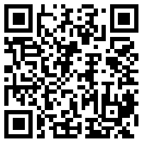 QR Code for litecoin:MDDdMqP9ptrUgrrzea6JSLRACPr93UpUxW