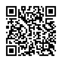 QR Code for litecoin:MDDpgU3he3J2kbAzTmrHLEF4DgmC9zTSHG