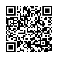 QR Code for litecoin:MDDxbZoVC9XKBVn42XgzPEse2svu7nF9ro