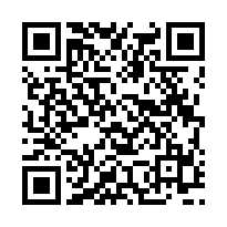 QR Code for litecoin:MDFDkVUKHSQbGUebbL7rmf9vGQPSzziL1c