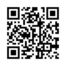 QR Code for litecoin:MDFSJB7PNE68PY7f3g3sJLNLtz5kJMPPs7