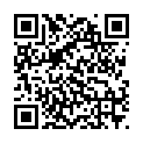 QR Code for litecoin:MDFcnZonLBP2sw4dRJAvVoW8wAV4ALCuxV
