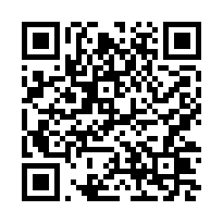 QR Code for litecoin:MDFvVwEMSeuqkMiUpVQ8vsPYJCWYAGNJg6