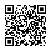 QR Code for litecoin:MDGA7w82sVTYuTbGAEmY2isaJ83ov9FLrx