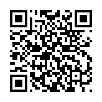 QR Code for litecoin:MDGdpPa5WB63VLrM65jPebWu2yE9YN56eY
